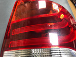 Load image into Gallery viewer, BMW X1 E84 RIGHT SIDE REAR OUTER TAIL LIGHT  OEM 2990110