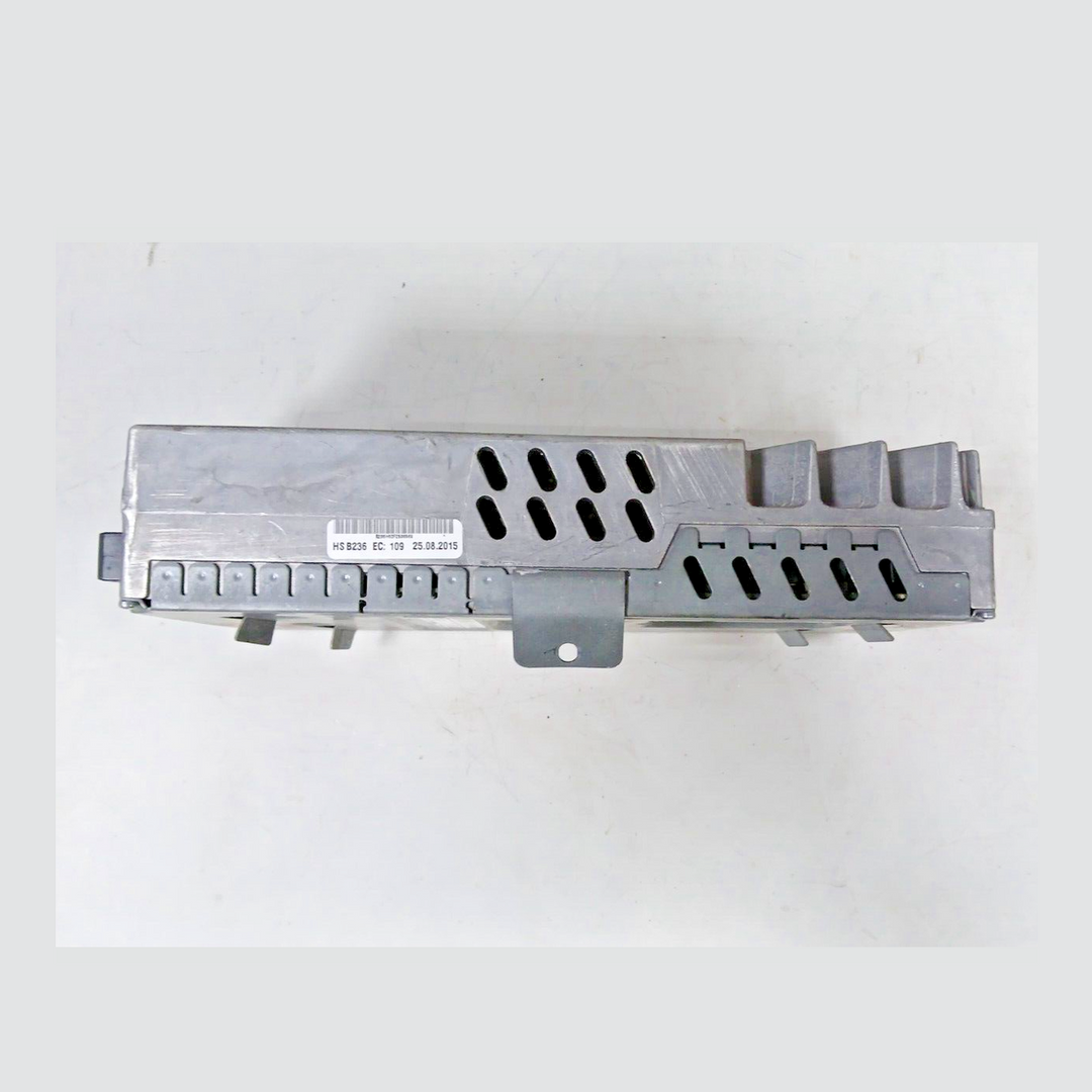 BMW 16-23 G12 , G30, 5 ,7 Series Harman Kardon Top Hifi Audio System Amplifier