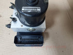 Load image into Gallery viewer, 2001-2006 BMW E46 3 Series 325i ABS/DSC Pump Module 6765452 OEM