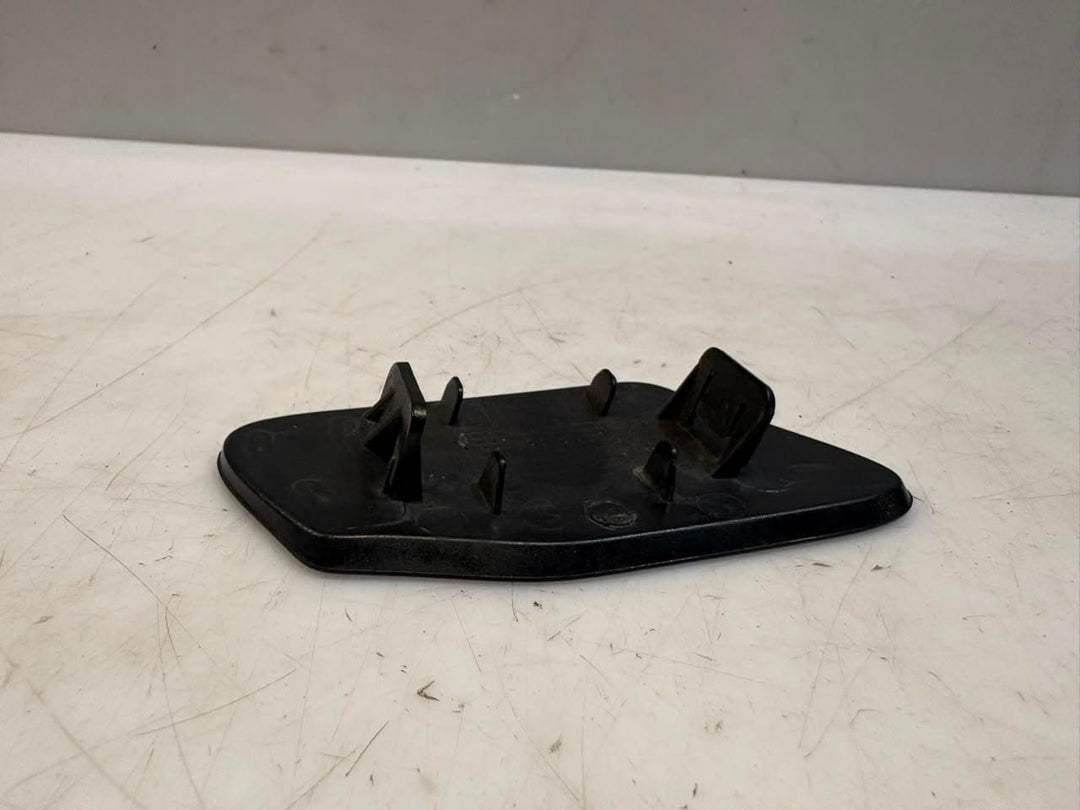 2014-2016 BMW X3 F25 LCI Headlight Washer Spray Nozzle Cap Cover 7360521