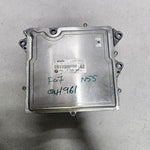 Bild in die Galerieansicht laden, 2009-2016 BMW 535i Engine Control Unit DME 7604402 5 Series F11 535i ECU