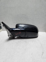 قم بتحميل الصورة إلى عارض الصور، BMW Left Side Door Mirror F0184101U668B 5 Series G30 G31
