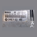 Load image into Gallery viewer, OEM BMW F30 DIESEL 320D 2012 N47 ENGINE CONTROL ECU UNIT ONLY  8570932