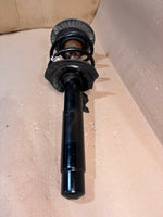 Load image into Gallery viewer, BMW Front Shock Absorber 6791575 1 Series F20 F21 F30 F32 F33 F34 2011-16