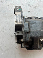 Load image into Gallery viewer, 2007-2010 BMW X5 E70 3.0si 4.44 ratio Rear Differential DIFF 7552525 OEM