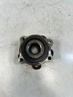 Load image into Gallery viewer, 2017-2022 BMW X3 3 Series G20 X-Drive G01 Wheel Hub 2959579 OEM