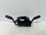 Load image into Gallery viewer, Mini Cooper F56 F55 Combination Switch Indicator Lights Wiper Stalk 6827362