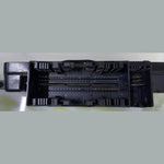 قم بتحميل الصورة إلى عارض الصور، OEM BMW 1 2 3 4 SERIES F20 F22 F30 F32 F34 SRS MODULE CONTROL UNIT 9348726