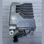 Load image into Gallery viewer, OEM BMW I8 I12 I15 ACTIVE SOUND DESIGN MODULE AMPLIFIER CONTROL UNIT 9350671