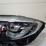 Bild in die Galerieansicht laden, 2019 BMW 3 Series G20 G21 330i Headlight 9481713 LHD USED ECE Front Left
