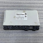 Load image into Gallery viewer, OEM BMW G20 G22 G26 G01 G02 Front Left Driver Side Seat Control Module 5A2A1B5