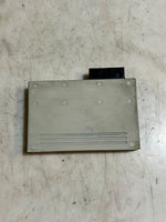 Load image into Gallery viewer, 2007-2015 BMW E82 E84 E88 E90 E91 335i Passive Go Control Unit 6135 9134708