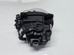 Load image into Gallery viewer, 7317251-2014-2018 BMW X5 X4 F26 Fog Light Left Side OEM