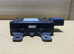 Load image into Gallery viewer, 2014-2017 BMW i8 Transmission Fluid Pump Control Module 8648526