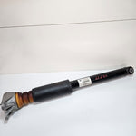 قم بتحميل الصورة إلى عارض الصور، 2018-2023 BMW X2 Series F39 Rear Shock Absorber 6888463 USED