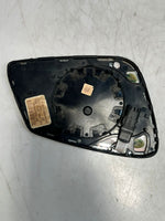 قم بتحميل الصورة إلى عارض الصور، 2010-2013 BMW 740i 7 Series F01 F02 F03 F04 LEFT Wing Mirror Glass 9250867 LHD