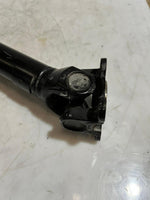 Load image into Gallery viewer, 2019-2023 BMW X3, X4, X5, M5, M8G20, G30, Front Propshaft 8698362 OEM