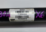 Bild in die Galerieansicht laden, Genuine 2014-2018 BMW X5 Rear Drive Shaft 7564558 F15 (30dX-50iX) and X6 E71 OEM