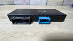 Load image into Gallery viewer, 2011-2017 BMW X3 Central Gateway Control Module 9299594 F25 X3 and X4