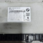 Load image into Gallery viewer, 2011-2016 BMW 528i Front Seat Control Module 9257102  F10 5 Series 535i 550i