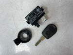Load image into Gallery viewer, 1996-1999 BMW E36 328i, Z3 2.8, M52, M52B28 MS41 Engine Control Unit 1429861