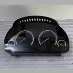 Load image into Gallery viewer, OEM BMW F07 F10 DIGITAL INSTRUMENT CLUSTER SPEEDOMETER 6210 9249570-01 NO HUD