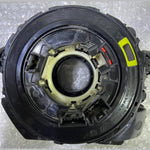 قم بتحميل الصورة إلى عارض الصور، OEM 2022 - 24 BMW 430i G26 STEERING COLUMN MULTIFUNCTION CONTROL SWITCH 5A32043