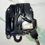 Load image into Gallery viewer, 2015-2018 Mercedes-Benz C300 Transmission Gearbox Control Unit A 0002704452 W205