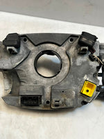 قم بتحميل الصورة إلى عارض الصور، 2003-2010 BMW 5 Series E60 E61 6' E63 E64 Steering Column Switch Stalk 6945093