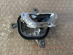 Load image into Gallery viewer, 2018 BMW OEM X1 F48 F49 X2 LED XENON HEADLIGHT CONTROL RIGHT MODULE 90066719