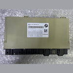 Bild in die Galerieansicht laden, OEM BMW F30 320i FRONT LEFT DRIVER SEAT MEMORY CONTROL MODULE 9483825
