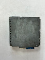 قم بتحميل الصورة إلى عارض الصور، 2010 BMW X5 E70, X6 E71, 5' E60, 7' E65, E90 Video Control Module 9146702 OEM