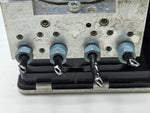 Bild in die Galerieansicht laden, 1544113-2018-2024 BMW X5 G05 RHD Abs Pump Control Unit Module OEM