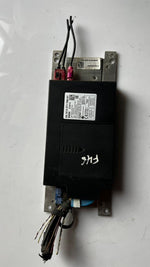 Bild in die Galerieansicht laden, BMW Telematics Control Unit Module Bluetooth 9371790 1 Series F20, F21, 2 Series
