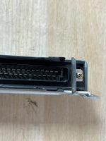 Load image into Gallery viewer, 1216288.9 R BMW SERIES 7(E32) 5.0 750IL Automatic Gearbox Computer 0260002017