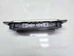 Load image into Gallery viewer, 2007-2013 BMW X5 Footwell Module 2 9153805 X5 E70 OEM