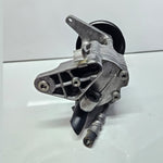 Load image into Gallery viewer, 6796462-2006-2013 BMW X5 E70 3.0L N57 Diesel Power Steering Pump OEM