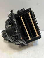 Load image into Gallery viewer, 2010 BMW 550i 5 Series F10 F11 Heater Blower Motor 9243950 OEM