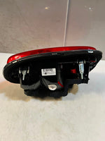 Load image into Gallery viewer, 2011-2016 Mini Cooper R60 ECE Countryman BACK LIGHT Tail Light Right 9808154