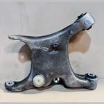 Load image into Gallery viewer, BMW E60 2007  SMG REAR LEFT CONTROL ARM - 6755989