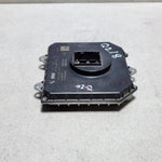 Load image into Gallery viewer, BMW Adaptive Led Headlight Control Module Led Adaptive 7472765 F90 M5 G30 
