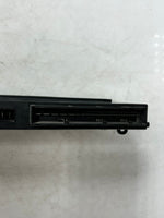 Load image into Gallery viewer, BMW 5 Series F10 F11, 6 Series F12 F13 Junction Box For Electronics 9267468 OEM