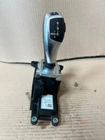 Load image into Gallery viewer, 2006-2013 BMW X5 E70 X6 E71 Gear Selector Switch 9228612 OEM