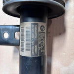Load image into Gallery viewer, BMW Front Shock Absorber 6798154 5 Series F07 GT F10 520I 528I 535I 2010-2015