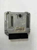 Load image into Gallery viewer, BMW F10 F20 F25 F30 N47 N47N BOSCH Engine Control Unit DDE 8572419 OEM
