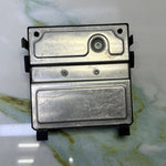 Load image into Gallery viewer, 2007-2013 Mercedes-Benz S550 Central Gateway Control Module A221 9006702 W221 S-