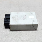 قم بتحميل الصورة إلى عارض الصور، 2016 BMW 750i Steering Column Control Unit 6881834 7 Series G11 G12 OEM         