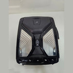 قم بتحميل الصورة إلى عارض الصور، 2023 BMW X7 Interior Roof Lighting LED 5A8A111