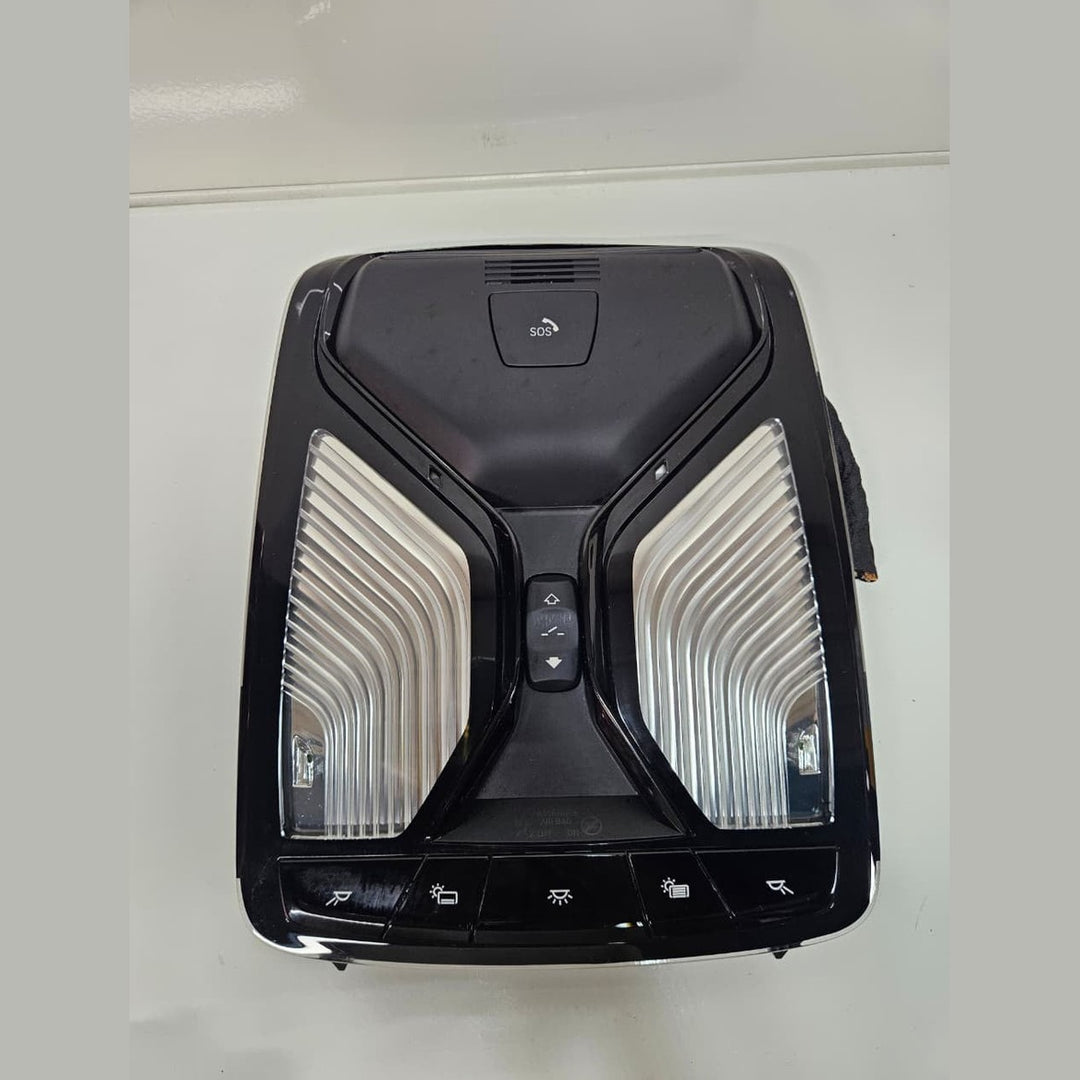 2023 BMW X7 Interior Roof Lighting LED 5A8A111