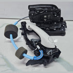 Load image into Gallery viewer, 18-24 BMW G01 X3 Driver Left Front Door Latch Lock Actuator 9492091 OEM